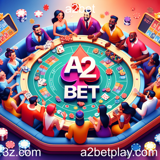 A Popularidade Crescente dos Jogos de Mesa